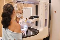 2026-02-19_-cancer-de-mama_mamografia-c-roberto-guedes-99.jpg
