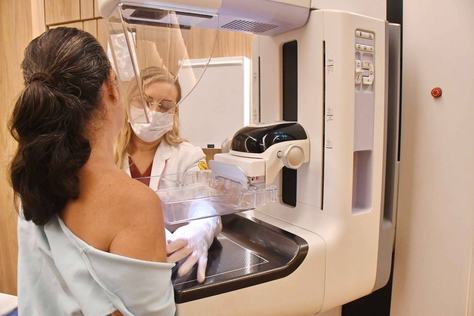 2026-02-19_-cancer-de-mama_mamografia-c-roberto-guedes-99.jpg