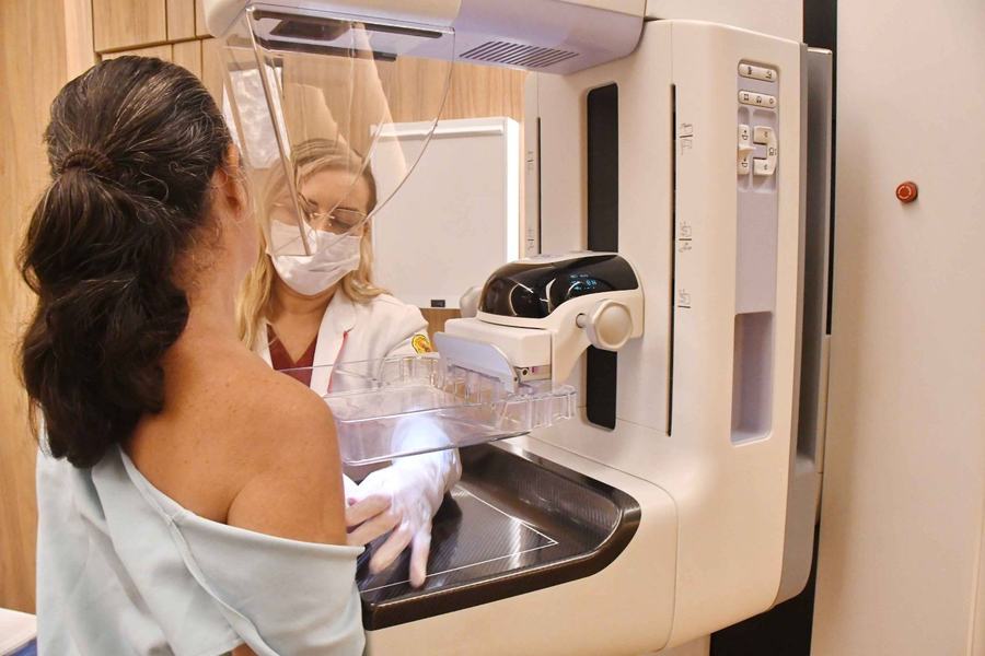 2026-02-19_-cancer-de-mama_mamografia-c-roberto-guedes-99.jpg