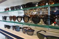 2026-02-20-oticas-e-oculos-na-paraiba-c-leonardo-airel-3.jpg