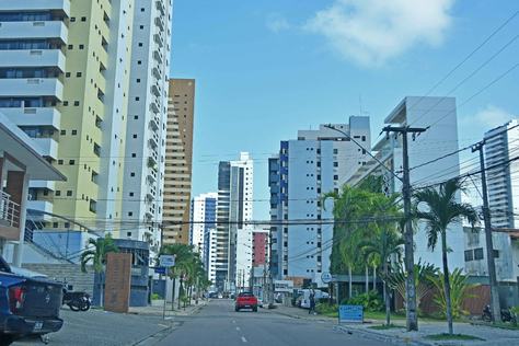 2026-02-23-predios-manaira_arquivo-c-carlos-rodrigo-2.jpg