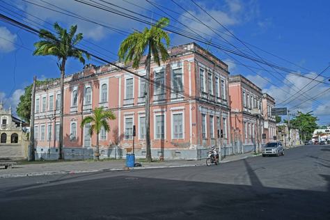 2026-02-24-antigo-colegio-diocesano-pio-xii-c-carlos-rodrigo-2.jpg