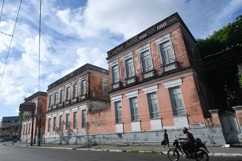 2026-02-24-antigo-colegio-diocesano-pio-xii-c-carlos-rodrigo-8.jpg