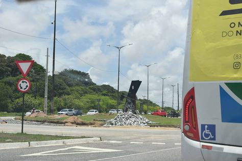 2026-02-24-obra-contorno-dos-bancarios-c-leonardo-ariel-7.jpg