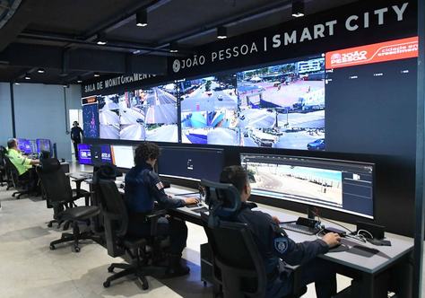 2026-02-25-joao-pessoa-smart-city-monitoramento-urbano-c-leonardo-ariel-1.jpg