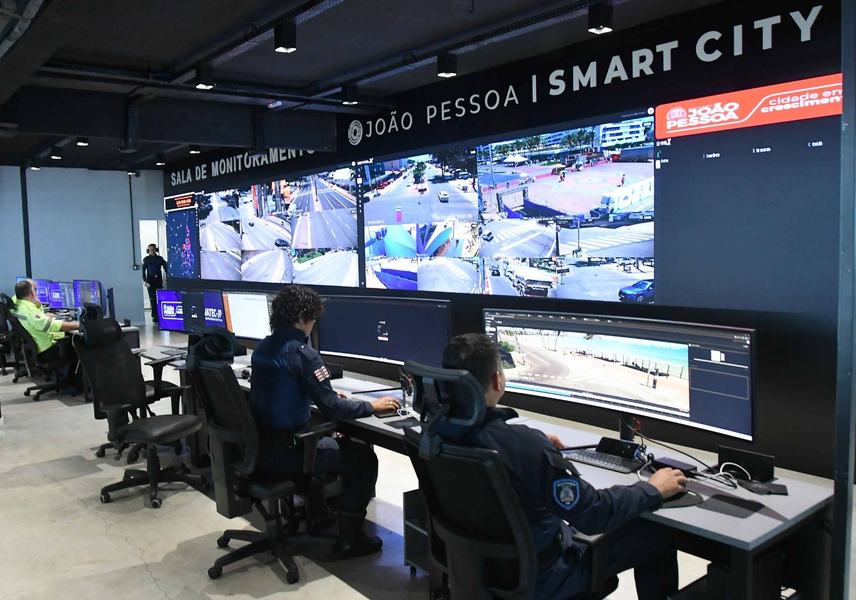 2026-02-25-joao-pessoa-smart-city-monitoramento-urbano-c-leonardo-ariel-1.jpg