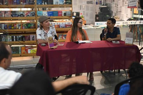 2026-02-26-lancamento-livro-rogerio-newton-e-elielton-sousa-c-joao-pedrosa-17.jpg