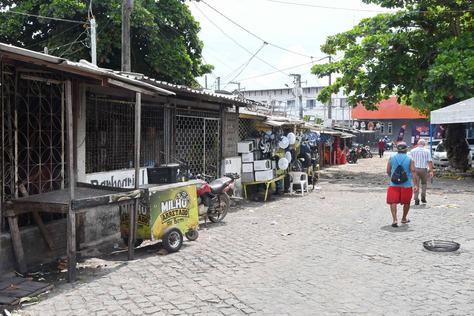2026-02-26_mercado-central-c-roberto-guedes-121.jpg