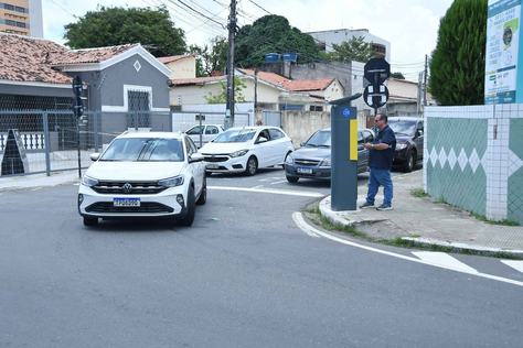 2026-02-27-zona-azul-c-carlos-rodrigo-3.jpg