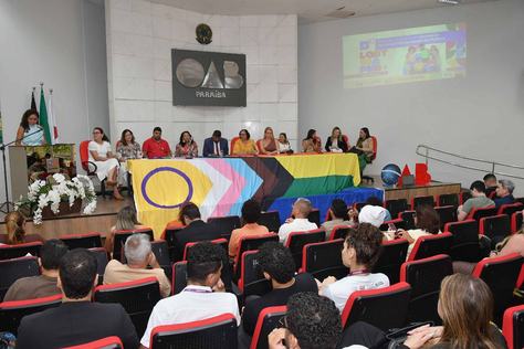 2026-03-02-comissao-nacional-intergestores-lgbtqiapnb-c-leonardo-ariel-2.jpg