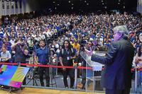 2026-03-03-posse-concurso-publico-do-magisterio-estadual-c-leonardo-ariel-17.jpg