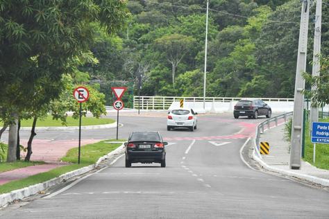 2026-03-03_obras-mobilidade-zona-sul-c-roberto-guedes-46.jpg