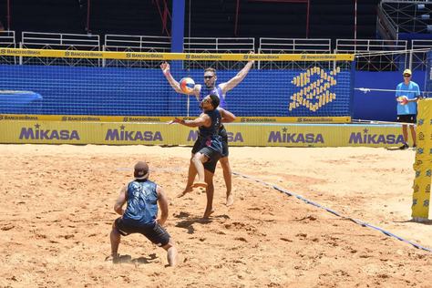 2026-03-04_brasileiro-de-volei-de-praia-c-roberto-guedes-76.jpg