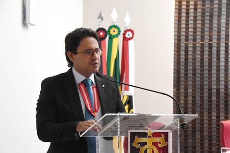 2026-03-04_tce-madalha-cunha-pedrosa_leonardo-quintans-c-roberto-guedes-36.jpg
