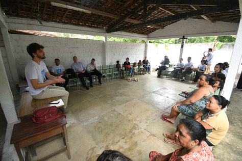 2026-03-05-projeto-solucoes-baseadas-na-natureza_flavio-c-carlos-rodrigo-12.jpg