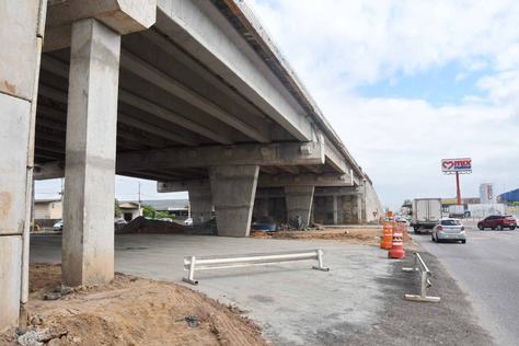 2026-03-05_retorno-viaduto-projecta-c-roberto-guedes-82.jpg