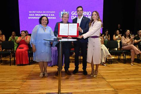 2026-03-06-governador-politica-de-acoes-dia-da-mulher-c-leonardo-ariel-2.jpg
