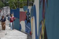 2026-03-09-flora-santos-iii-concurso-grafite-muro-tabajara-c-leonardo-ariel-5.jpg