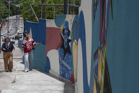 2026-03-09-flora-santos-iii-concurso-grafite-muro-tabajara-c-leonardo-ariel-5.jpg