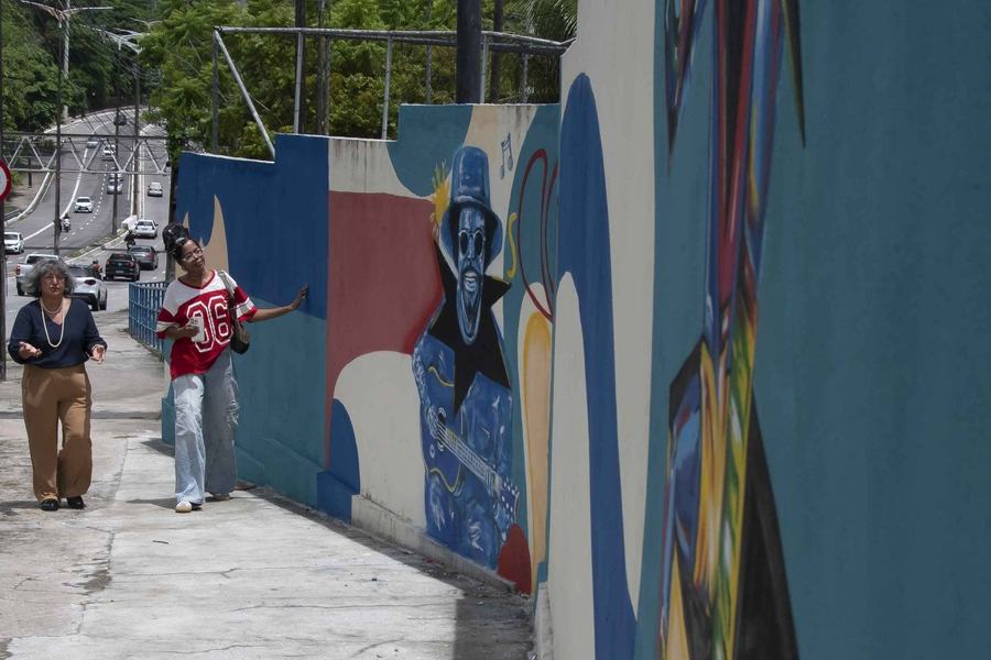 2026-03-09-flora-santos-iii-concurso-grafite-muro-tabajara-c-leonardo-ariel-5.jpg