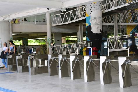 2026-03-11-novo-sistema-de-seguranca-uepb-c-julio-cezar-peres-10.jpg