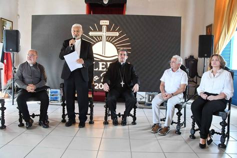 2026-03-11_celebra-joao-pessoa-c-roberto-guedes-12.jpg
