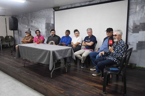 2026-03-12-acao-oscar-parahyba-fm-agente-secreto-c-joao-pedrosa-52.jpg
