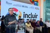 2026-03-16-governador-apresenta-resultados-do-programa-incluir-paraiba-joao-azevedo-c-julio-cezar-peres-11.jpg