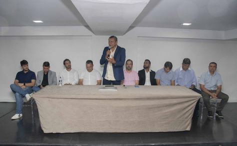 2026-03-17-federacao-das-camaras-municipais-pb-c-leonardo-ariel-8.jpg