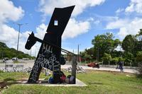 2026-03-18-monumentos-artisticos-em-joao-pessoa-c-leonardo-ariel-5-monumento-cavalo-alado.jpg