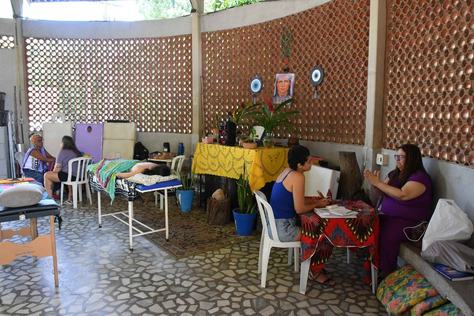 2026-03-18-projeto-capela-na-ufpb-c-leonardo-ariel-4.jpg