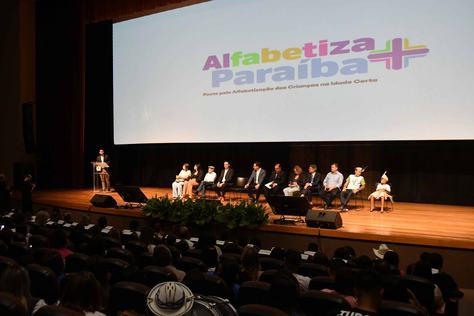 2026-03-19-alfabetiza-mais-paraiba-c-leonardo-ariel-13.jpg