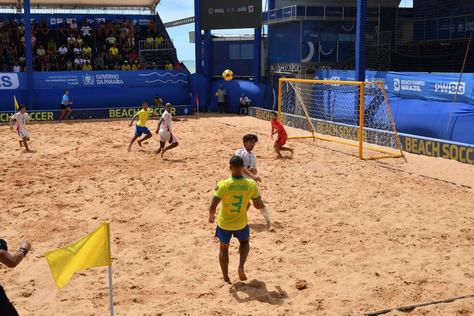 2026-03-19-beach-soccer-c-leonardo-ariel-49.jpg