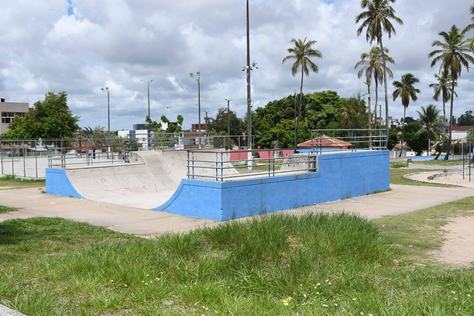 2026-03-23_pracas-depredadas_praca-coqueiral-c-roberto-guedes-71.jpg