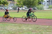 2026-03-24_camping-escolar-cpb-c-roberto-guedes-38.jpg