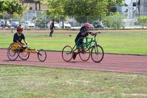2026-03-24_camping-escolar-cpb-c-roberto-guedes-38.jpg