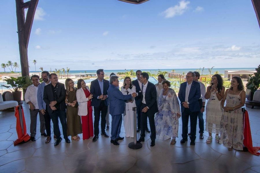 2026-03-25-inauguracao-taua-resort-c-leonardo-ariel-6.jpg