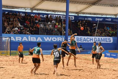 2026-03-26_handbol-beach-games-c-roberto-guedes-9.jpg