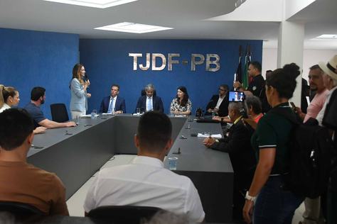 2026-03-31-eleicao-federacao-paraibana-de-futebol-c-leonardo-ariel-20.jpg