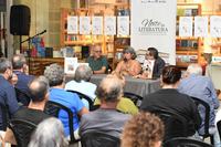 2026-03-31-noite-da-literatura-paraibana-a-uniao-c-joao-pedrosa-52.jpg