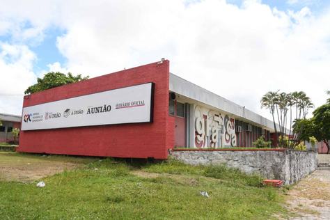 2026-03-31_nova-fachada-jornal-a-uniao-c-roberto-guedes-1.jpg