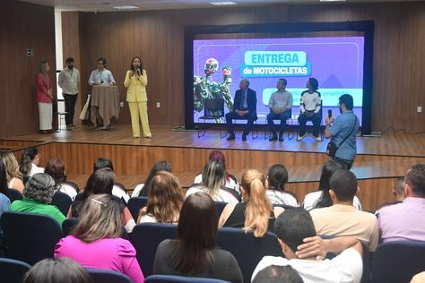 2026-04-08-empreender-pb-entrega-motos-c-leonardo-ariel-10.jpg
