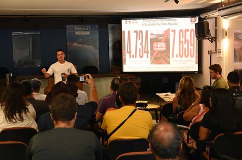2026-04-09-sudema-apresenta-pae_anderson-alcantara-c-carlos-rodrigo-40.jpg