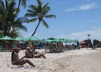 2026-04-10-tambaba-naturismo-e-presevacao-c-leonardo-ariel-48.jpg