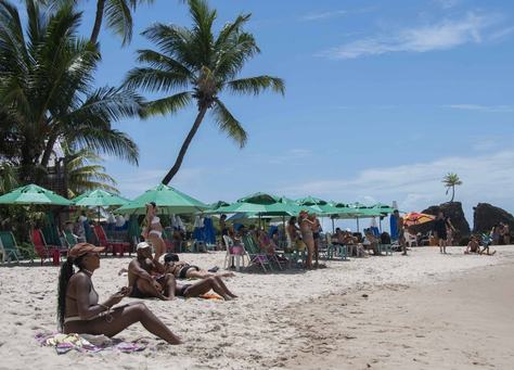 2026-04-10-tambaba-naturismo-e-presevacao-c-leonardo-ariel-48.jpg