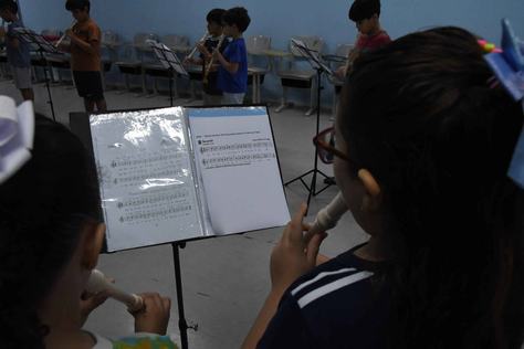 2026-04-10_escola-de-musica-antenar-navarro-c-roberto-guedes-109.jpg