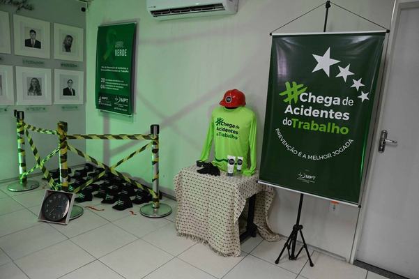 Transtornos mentais são maior causa