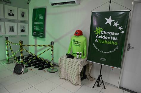 2026-04-13-afastamento-por-doencas-mentais-c-carlos-rodrigo-18.jpg