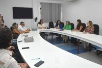 2026-04-13-termo-de-cooperacao-epc-ufpb-c-leonardo-ariel-7.jpg