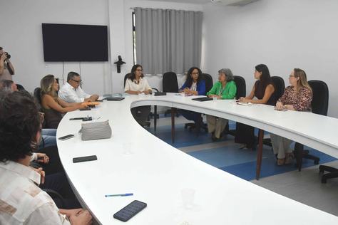 2026-04-13-termo-de-cooperacao-epc-ufpb-c-leonardo-ariel-7.jpg